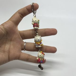 (Category: ) located in . Submitted by shxx_phine (Listing ID 1465712103, Image 1). Description: .