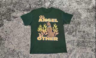 (Category: ) located in . Submitted by gsthrift (Listing ID 1465669087, Image 1). Description: .