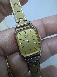 (Category: ) located in . Submitted by ummi_adham.bundle8 (Listing ID 1465707080, Image 1). Description: .