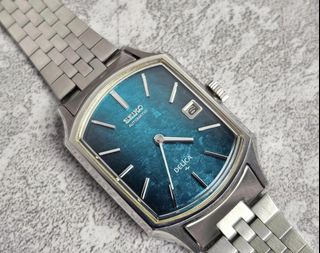 （分類：）位於 。 由 goodluck88899 提交（商品編號 1465617109，圖片 1）。簡介： 。