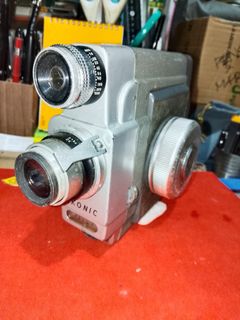 (Category: ) located in . Submitted by retrotastic (Listing ID 1465601462, Image 1). Description: .