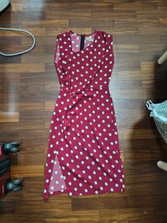 (Category: ) located in . Submitted by liebe (Listing ID 1465627093, Image 1). Description: .
