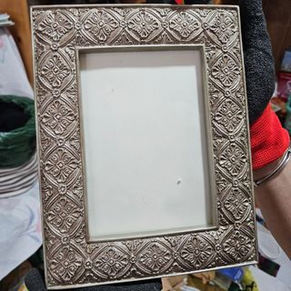 （分類：）位於 。 由 tradinghse90 提交（商品編號 1465608285，圖片 1）。簡介： 。