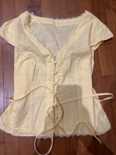 (Category: ) located in . Submitted by erivale (Listing ID 1465687248, Image 1). Description: .