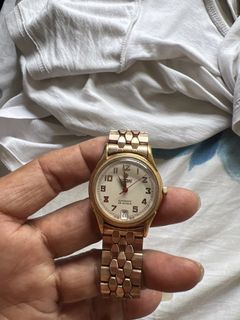 (Category: ) located in . Submitted by tony1813 (Listing ID 1465589546, Image 1). Description: .