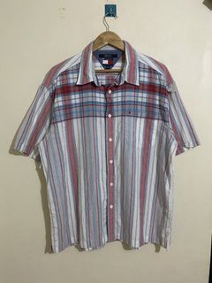 (Category: ) located in . Submitted by zeusthriftfinds (Listing ID 1465657651, Image 1). Description: .