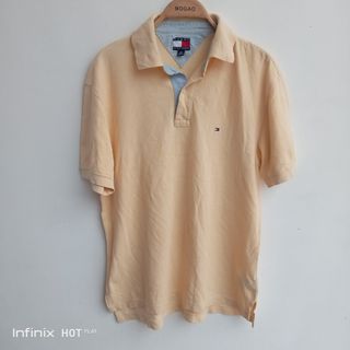 (Category: ) located in . Submitted by rhegsthrifted (Listing ID 1465693860, Image 1). Description: .