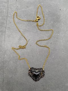 (Category: ) located in . Submitted by vintagebymatilde (Listing ID 1465579845, Image 1). Description: .