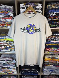 (Category: ) located in . Submitted by lixthrift.co (Listing ID 1465733474, Image 1). Description: .