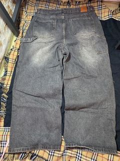 (Category: ) located in . Submitted by chabermz (Listing ID 1465635382, Image 1). Description: .