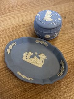 （分類：）位於 。 由 likeit852 提交（商品編號 1465618987，圖片 1）。簡介： 。