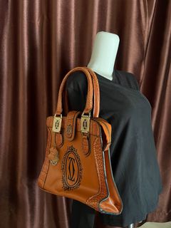 (Kategori: ) berada di . Dikirim oleh cosmicwolfy (ID iklan 1465727737, Gambar 1). Deskripsi: .