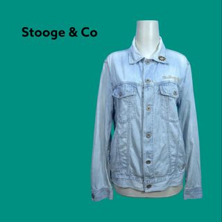 (Kategori: ) berada di . Dikirim oleh gilangcloset_2204 (ID iklan 1465727687, Gambar 1). Deskripsi: .
