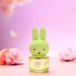 （分類：）位於 。 由 smileebe 提交（商品編號 1465687461，圖片 1）。簡介： 。