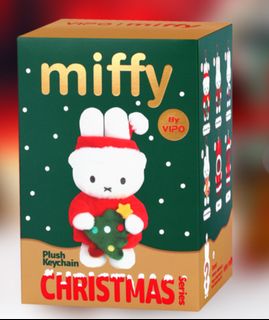 （分類：）位於 。 由 miffy.peko 提交（商品編號 1465645171，圖片 1）。簡介： 。