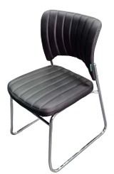 VISITOR CHAIR | OFFICE CHAIR - QUALITY WORKSTATION (Category: Office Furniture & Fixtures) located in Quezon City. Submitted by 09450727273 (Listing ID 1465633620, Image 2). Description: OFFICE FURNITURE | FAST PRODUCTION | SHORT LEAD TIME Upgrade your workspace with quality office furniture — available for bulk orders, supply, and installation. PRODUCTS AVAILABLE: • Office Partition • Linear Workstations • Office Tables • Office Chairs • Recepti
