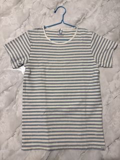 （分類：）位於 。 由 jim_harry 提交（商品編號 1465697577，圖片 1）。簡介： 。