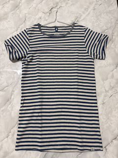 （分類：）位於 。 由 jim_harry 提交（商品編號 1465698832，圖片 1）。簡介： 。