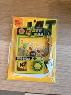 （分類：）位於 。 由 beansbeanss 提交（商品編號 1465663693，圖片 1）。簡介： 。