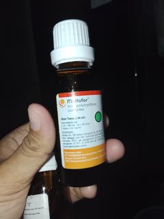 (Kategori: ) berada di . Dikirim oleh lemariummaa (ID iklan 1465728829, Gambar 1). Deskripsi: .