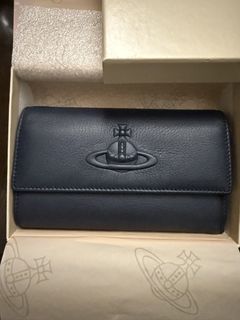 （分類：）位於 。 由 tarob 提交（商品編號 1465679709，圖片 1）。簡介： 。