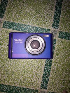 (Category: ) located in . Submitted by harveylopez6764 (Listing ID 1465685811, Image 1). Description: .