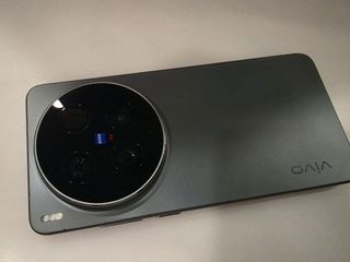 (Category: ) located in . Submitted by fishyl88 (Listing ID 1465721090, Image 1). Description: .