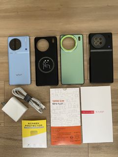 （分類：）位於 。 由 raypk2026 提交（商品編號 1465591391，圖片 1）。簡介： 。