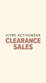 (Category: ) located in . Submitted by clothesslide (Listing ID 1465661004, Image 1). Description: .