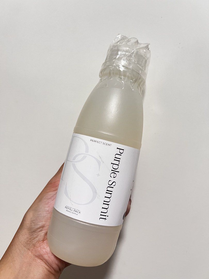 Viy Line " Purple Summit" Room Spray (Category: Home Fragrance) located in San Pedro. Submitted by biu.ph (Listing ID 1465598942, Image 1). Description: first come first serve basis shipping fee will be shouldered by buyer mod: j&t.