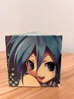 (Category: ) located in . Submitted by l1ttlelulu (Listing ID 1465623845, Image 1). Description: .