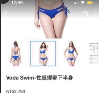 由 a09288688500061 (刊登 ID 1465724980，圖片 1) 提交，位於 的 (類別：)，說明：。