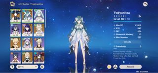 (Category: ) located in . Submitted by ardeeznuts (Listing ID 1465745885, Image 1). Description: .