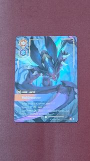 (Category: ) located in . Submitted by totodile23 (Listing ID 1465602722, Image 1). Description: .