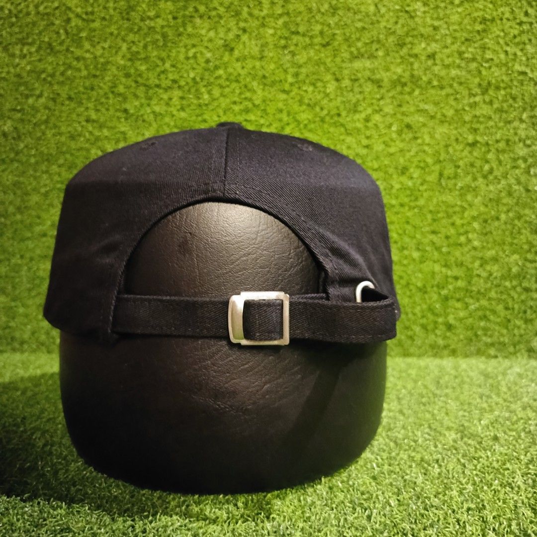 Volcom (Category: Caps & Hats) located in Kabankalan. Submitted by b_balz (Listing ID 1465724068, Image 3). Description: .