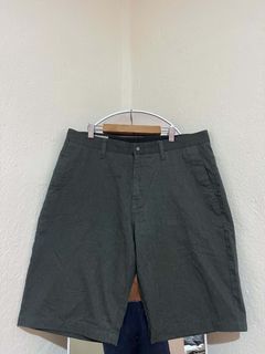 (Category: ) located in . Submitted by lesthrift (Listing ID 1465724031, Image 1). Description: .