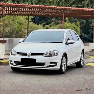 (Kategori: ) berada di . Dikirim oleh blitzauto (ID iklan 1465701936, Gambar 1). Deskripsi: .