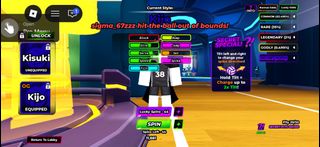 (Category: ) located in . Submitted by z1rvll (Listing ID 1465612838, Image 1). Description: .