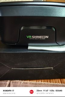 （分類：）位於 。 由 jerrytom7235162 提交（商品編號 1465698949，圖片 1）。簡介： 。
