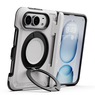 （分類：）位於 。 由 lhstore.co 提交（商品編號 1465677151，圖片 1）。簡介： 。
