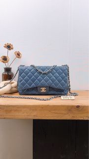 (Category: ) located in . Submitted by vintage_sac (Listing ID 1465705197, Image 1). Description: .