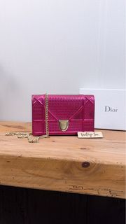 (Category: ) located in . Submitted by vintage_sac (Listing ID 1465601928, Image 1). Description: .