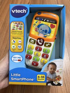 (Category: ) located in . Submitted by baby.wonders (Listing ID 1465605786, Image 1). Description: .
