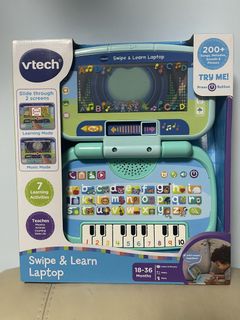 （分類：）位於 。 由 kittyccccccc 提交（商品編號 1465600129，圖片 1）。簡介： 。