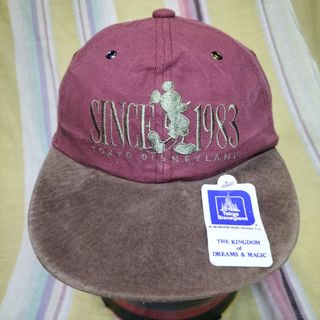 (Category: ) located in . Submitted by Md_fitri (Listing ID 1465687925, Image 1). Description: .