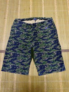 (Category: ) located in . Submitted by houseofgrailed (Listing ID 1465738238, Image 1). Description: .