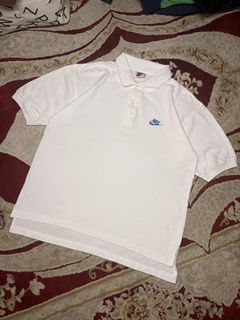 (Category: ) located in . Submitted by peakthrift (Listing ID 1465725059, Image 1). Description: .