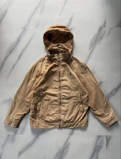 (Category: ) located in . Submitted by thriftbydave (Listing ID 1465582923, Image 1). Description: .