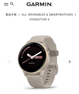 （分類：）位於 。 由 fung304 提交（商品編號 1465615723，圖片 1）。簡介： 。