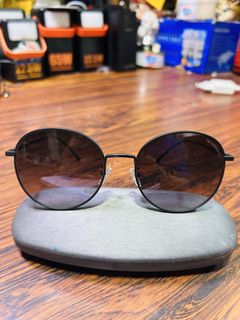 (Category: ) located in . Submitted by starbalesukandjapansurplus (Listing ID 1465746818, Image 1). Description: .
